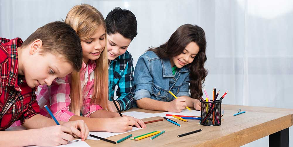 WCACP Program Overview To Teacher Certification